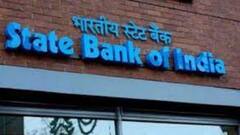SBI Guideline Controversy: প্রবল সমালোচনার মুখে বিতর্কিত গাইডলাইন প্রত্যাহার করল এসবিআই|Bangla News
