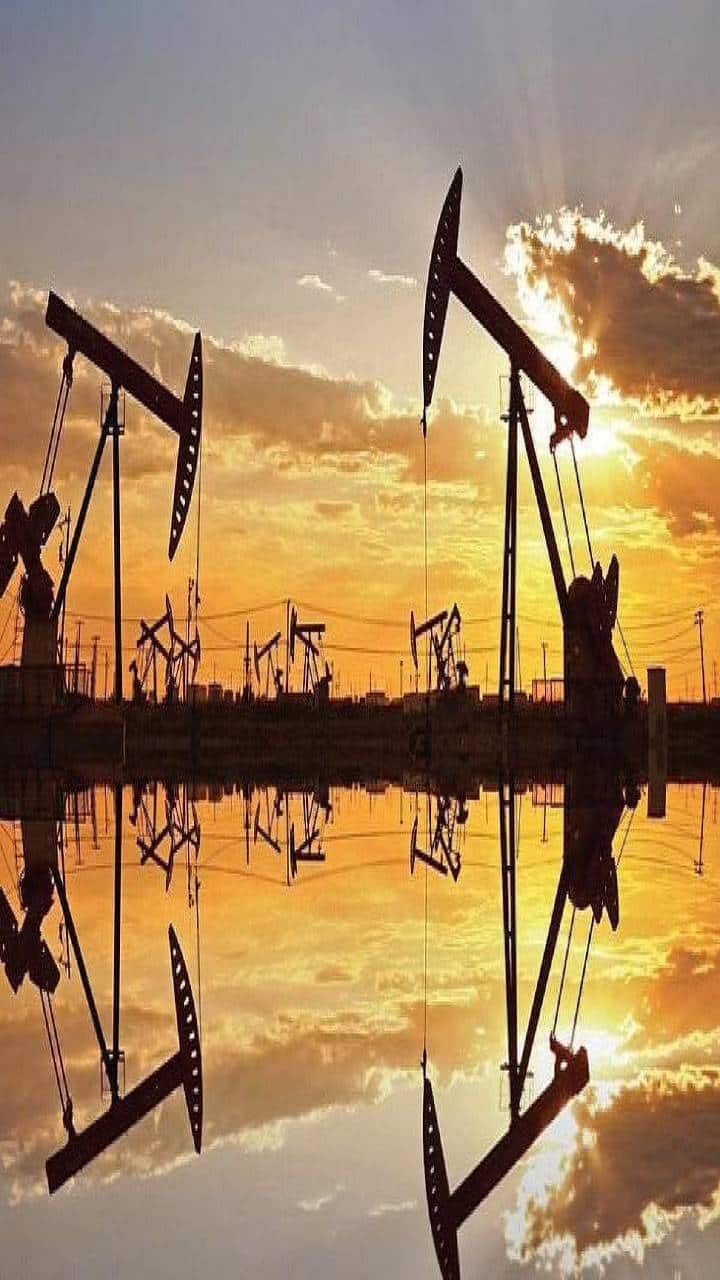 சர்வதேச சந்தையில் ஏற்படும் விலை ஏற்றத்தாழ்வுகள் இந்திய பொருளாதாரத்தில் நேரடியான தாக்கத்தை ஏற்படுத்தக் கூடும்