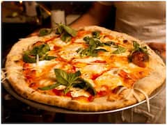 Omicron Variant Alert: ओमिक्रोन से ठीक होने के बाद भूलकर भी न करें इन चीजों का सेवन, हो सकती है कमजोरी