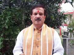 Bihar Politics: गुरु जी करेंगे शराब की जासूसी! फरमान जारी होने के बाद नीतीश सरकार पर RJD का हमला, 'बंद करें ये नौटंकी'