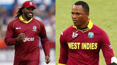 IND vs WI ODI Matches: ভারতের মাটিতে সফল এই ক্যারিবিয়ান ব্য়াটাররা