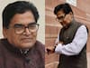 Ramgopal Yadav Arms Collection: सपा के चाणक्य कहलाते हैं रामगोपाल यादव, अखिलेश यादव के चाचा ने रखे हैं ऐसे हथियार