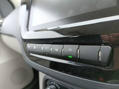 Tata Tiago CNG: টিয়াগোর সব ভ্যারিয়েন্টে সিএনজি মডেল, ভিতরে-বাইরে কেমন দেখতে গাড়ি ?