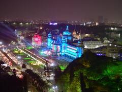 Covid-19: इस राज्य में सोमवार से खुलेंगे स्कूल, नाइट कर्फ्यू भी होगा खत्म, जानें लोगों को क्या राहतें मिलेंगी