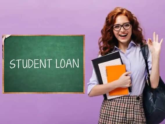 Education Loan Benefits: अपने बच्चों की उच्च शिक्षा के लिए रखें पैसे को इस्तेमाल करने के बजाए लें एजुकेशन लोन Education Loan Benefits: अपने बच्चों की उच्च शिक्षा के लिए रखें पैसे को इस्तेमाल करने के बजाए लें एजुकेशन लोन