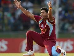 IND vs WI ODI Matches: भारतीय मैदानावर सर्वाधिक विकेट घेणारे वेस्ट इंडिजचे गोलंदाज