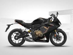 2022 Honda CBR650R की कीमत है 935427 रुपये, ये हैं स्पेसिफिकेशन्स और फीचर्स