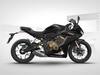 2022 Honda CBR650R की कीमत है 935427 रुपये, ये हैं स्पेसिफिकेशन्स और फीचर्स