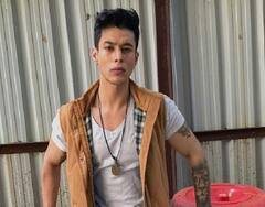 Bigg Boss 15 Contestants: Pratik Sehajpal  से लेकर Karan Kundra तक, बिग बॉस के इन कंटेस्टेंट की बॉर्डी पर बना टैटू देख आप भी जरूर हो जाएंगे अट्रेक्ट !