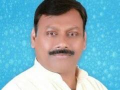 UP Election 2022: एटा में कौन है सबसे शिक्षित और धनी प्रत्याशी, जानें किसपर दर्ज हैं कितने मुकदमें