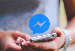Facebook Messengerમાં આવ્યા આ ત્રણ ધાંસૂ ફિચર, હવે વૉટ્સએપની જેમ તમારો મેસેજ રહશે એકદમ સિક્યૉર
