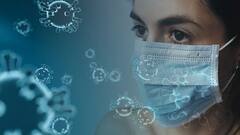 NeoCov Variant: অন্যান্য ভ্যারিয়েন্টের তুলনায় কতটা ভয়ঙ্কর করোনার নয়া রূপ নিওকভ?