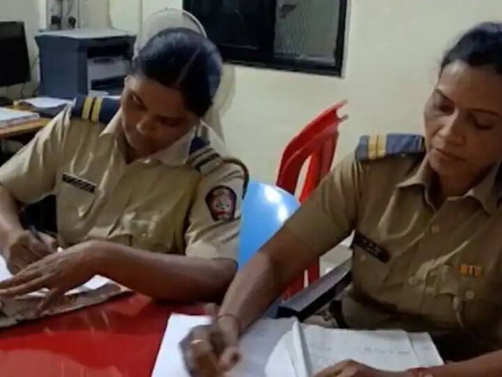 maharashtra women police duty  hours reduced 12 to eight hours Maharashtra की महिला पुलिसकर्मियों के लिए अच्छी खबर, अब 12 नहीं बल्कि 8 घंटे ही करनी होगी ड्यूटी