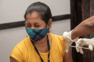 Corona Update | மதுரையில் இன்று 483 பேருக்கு உறுதியானது கொரோனா தொற்று..