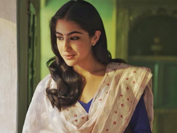 Sara Ali Khan Is All Set To Change Acting Dynamics Post Aanand L Rai's 'Atrangi Re' Sara Ali Khan Is All Set To Change Acting Dynamics Post Aanand L Rai's 'Atrangi Re'