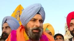 Punjab Elections 2022: Big day for political leaders today