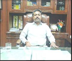 Punjab Election 2022 : ਬਰਨਾਲਾ ਜ਼ਿਲ੍ਹੇ ਦੇ ਤਿੰਨ ਵਿਧਾਨ ਸਭਾ ਹਲਕਿਆਂ ’ਚ ਅੱਜ 12 ਹੋਰ ਨਾਮਜ਼ਦਗੀ ਪੱਤਰ ਦਾਖ਼ਲ