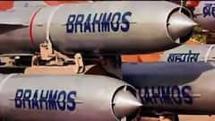 Big Defence Deal: India to export BrahMos missiles to Philippines