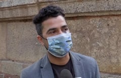 Former RCB Player Vikas Tokas Accuses Delhi Police Of Assault, Cops Deny Allegations