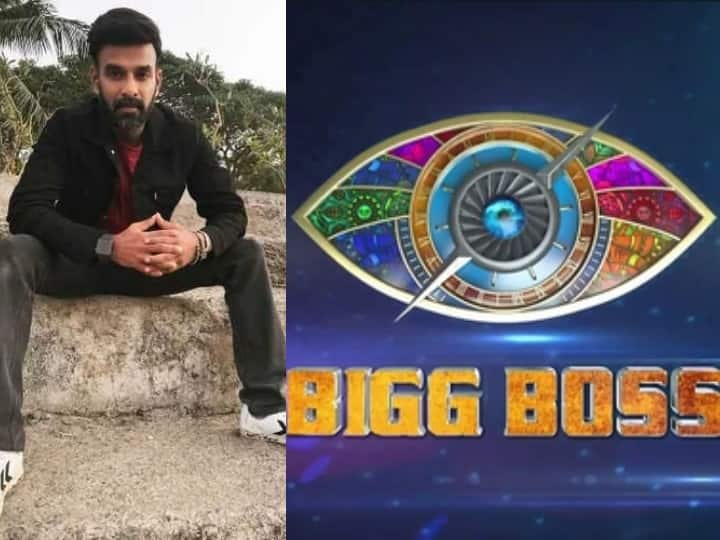 Big boss tamil voice artist saaho salary reveals,full details Bigg boss tamil voice: திபுஜுக்கு திபுஜுக்கு பிக்பாஸ்! அட இந்த குரலுக்கு சொந்தக்காரர் இவரா ? சம்பளம் எவ்வளவு தெரியுமா?