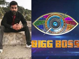 Bigg boss tamil voice: திபுஜுக்கு திபுஜுக்கு பிக்பாஸ்! அட இந்த குரலுக்கு சொந்தக்காரர் இவரா ? சம்பளம் எவ்வளவு தெரியுமா?