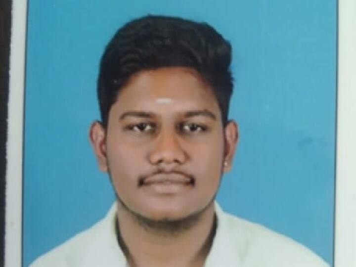 திமுக நிர்வாகி கொலை வழக்கு ; இந்து முன்னணி அமைப்பினர் 4 பேர் கைது