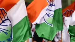 Punjab Election 2022: ਬਗਾਵਤ ਤੋਂ ਘਬਰਾ ਕਾਂਗਰਸ ਨੇ 8 ਸੀਟਾਂ ਰੋਕੀਆਂ: 4 ਵਿਧਾਇਕਾਂ ਦੀਆਂ ਟਿਕਟਾਂ ਵੀ ਫਸੀਆਂ