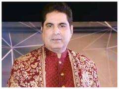 UP Election 2022 : अरबपति हैं रामपुर के नवाब काजिम अली खान, जानिए उनके खजाने में कितनी धन-दौलत है