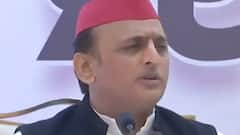 9 PM Headlines in Fatafat style | 29 Jan 2022