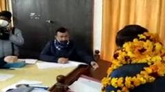 बागियों को मनाने में जुटी BJP-Congress | Hindi News