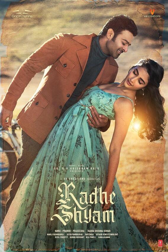 క్రేజీ సినిమాలకు వందల కోట్ల ఓటీటీ ఆఫర్లు..