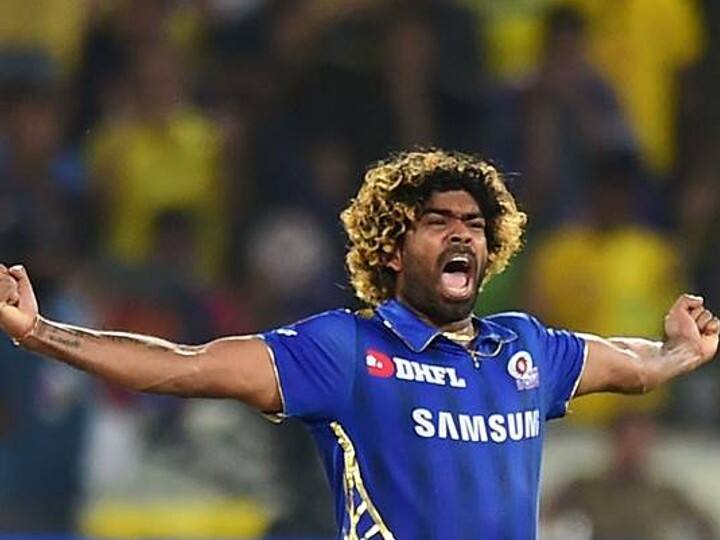 श्रीलंका के ही लसिथ मलिंगा IPL के सातवें सबसे बेहतर बॉलिंग एवरेज वाले गेंदबाज हैं. इन्होंने 122 मैचों में 19.79 की गेंदबाजी औसत के साथ 170 विकेट लिए हैं.