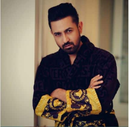 Gippy Grewal Announces His Another Production House, Calls It Big Daddy Films ਗਿੱਪੀ ਗਰੇਵਾਲ ਨੇ ਕੀਤੀ ਇੱਕ ਹੋਰ ਸ਼ੁਰੂਆਤ, ਆਪਣਾ ਇੱਕ ਹੋਰ ਪ੍ਰੋਡਕਸ਼ਨ ਹਾਊਸ ਦਾ ਕੀਤਾ ਐਲਾਨ