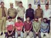 Rajasthan News: जोधपुर में अपराधियों ने पेट्रोल से भरी बोतल दुकान पर डालकर जलाया, पांच आरोपी गिरफ्तार