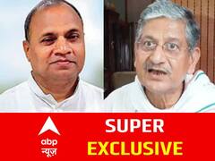 Super Exclusive: ललन सिंह के ‘आरोपों’ के बाद पहली बार सामने आए आरसीपी सिंह, दी नसीहत- बाएं-दाएं ना करें, 2025 तक काम करें