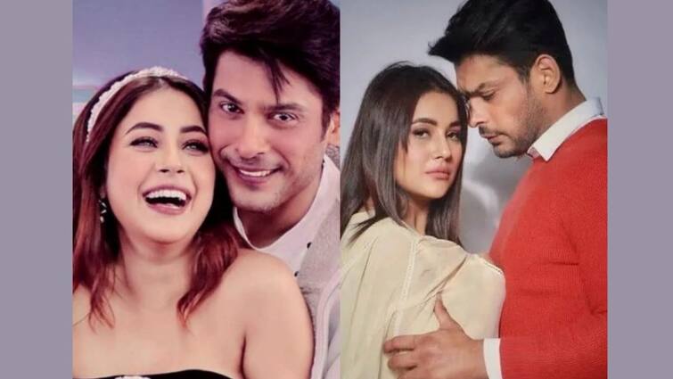 Bigg Boss 15: Shehnaaz Gill To Pay A Special Tribute To Sidharth Shukla On The Song 'Tu Yaheen Hai', On Grand Finale Bigg Boss 15: 'বিগ বস ১৫'-র গ্র্যান্ড ফিনালেতে সিদ্ধার্থের উদ্দেশে বিশেষ পারফরম্যান্স শেহনাজের