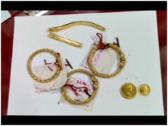 22 साल बाद कैसे करोड़ों का हो गया लाखों का सोना, Mumbai का ये मामला पढ़कर हैरत में पड़ जाएंगे आप