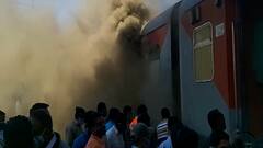 TOP 50 :महत्त्वाच्या 50 बातम्यांचा वेगवान आढावा : बातम्यांचं अर्धशतक : 29 जानेवारी 2022 : ABP Majha