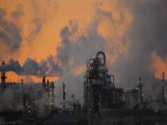 கச்சா எண்ணெய் விலை: இந்திய பொருளாதாரம் சந்திக்கும் சவால்கள் என்ன?