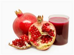 Iron Rich Food: हीमोग्लोबिन की कमी से शरीर में हो रही है आयरन की कमी, इन खाद्य पदार्थों से मिलेगा फायदा