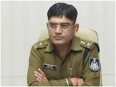 Madhya Pradesh News: मध्य प्रदेश के रीवा में तीसरी बार मिला टाइम बम, मचा हड़कंप