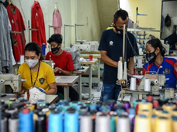 Union Budget 2022: 5 Things MSMEs Can Expect In Nirmala Sitharaman's Budget This Year