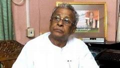 Sisir Adhikari: শিশির অধিকারীর সাংসদ পদ খারিজ করতে লোকসভার প্রিভিলেজ কমিটিতে আবেদন তৃণমূলের|Bangla News