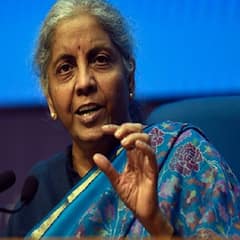 Union Budget 2022: হালুয়া উৎসব বাতিল, অ্যাপেই পড়তে পারবেন সব ঘোষণা, এবার বাজেটে আর কী কী বদল