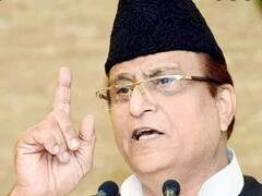 UP Election 2022: आजम खान की सोशल मीडिया से दूरी, मगर समाज में मजबूत पकड़, जानें कितने करोड़ के हैं मालिक