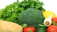 Nutritious Low calorie Vegetables: পুষ্টিকর এবং ওজনও বাড়বে না, ডায়েটে রাখুন এই সব শাক-সবজি