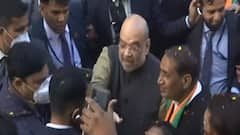 UP Election: Amit Shah का Muzaffarnagar, Saharanpur दौरा, जानिए कार्यक्रम का पूरा शेड्यूल