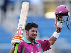 IND vs WI ODI Matches: ভারতের মাটিতে সফল এই ক্যারিবিয়ান ব্য়াটাররা