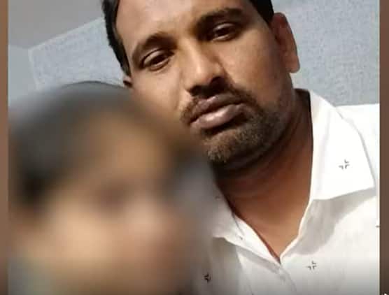 Girl Cheating : తూర్పుగోదావరి జిల్లా లో అమ్మాయి మోసం చేసిందని యువకుడు ఆత్మహత్య