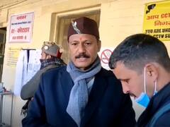 Uttarakhand Election 2022: पौड़ी में नुकसान से बचने के लिए बीजेपी ने खेला बड़ा दाव, इन्हें सौंपा कार्यकर्ताओं को मनाने का जिम्मा